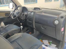 Foto pieza de coche