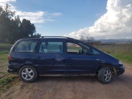 Foto pieza de coche