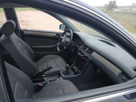 Foto pieza de coche