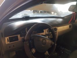 Foto pieza de coche