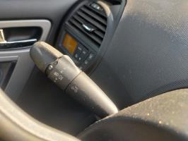 Foto pieza de coche