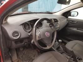 Foto pieza de coche