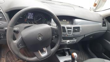 Foto pieza de coche