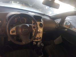 Foto pieza de coche