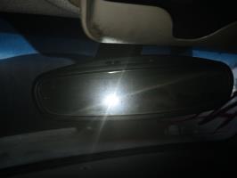 Foto pieza de coche