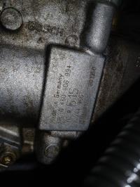Foto pieza de coche