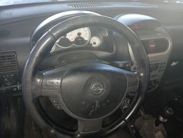 Foto pieza de coche