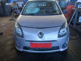 Foto pieza de coche