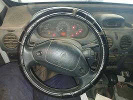 Foto pieza de coche