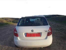 Foto pieza de coche