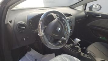 Foto pieza de coche