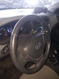 Foto pieza de coche
