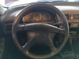 Foto pieza de coche