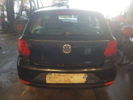 Foto pieza de coche