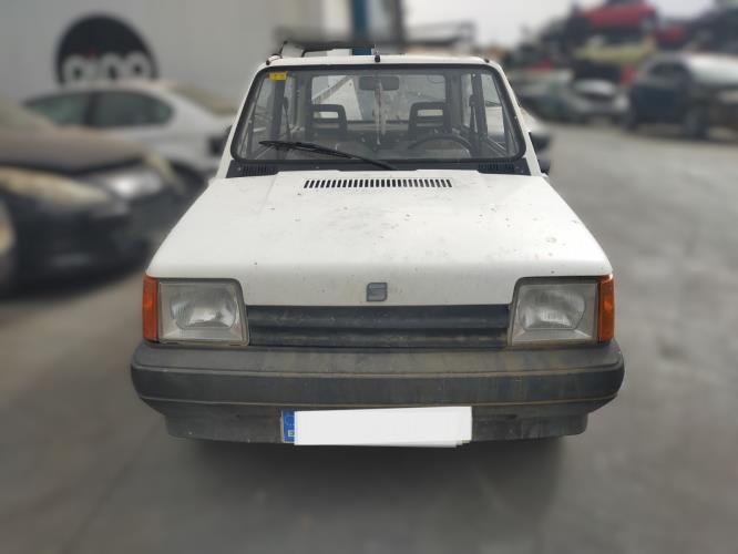 Foto de la pieza