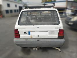 Foto pieza de coche