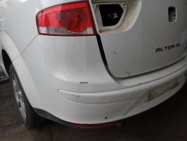Foto pieza de coche