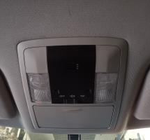 Foto pieza de coche