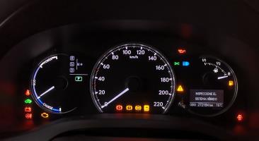 Foto pieza de coche