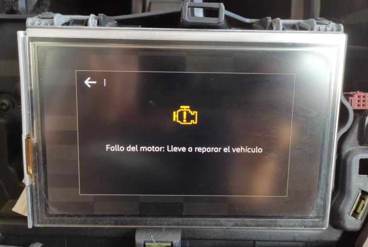 Foto de la pieza