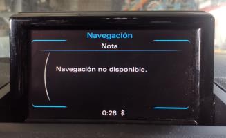 Foto pieza de coche