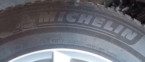 Foto pieza de coche