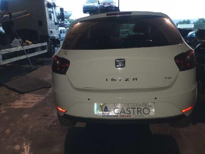 Foto de la pieza