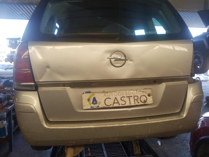Foto de la pieza