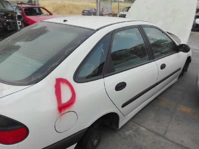 Foto de la pieza