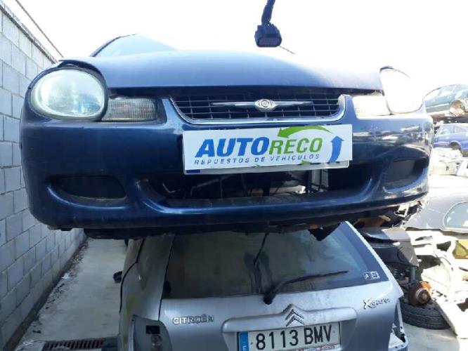 Foto de la pieza