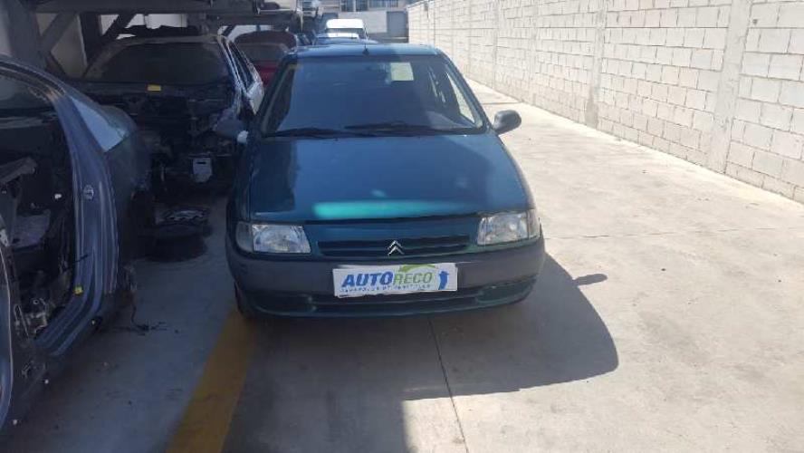 Foto de la pieza