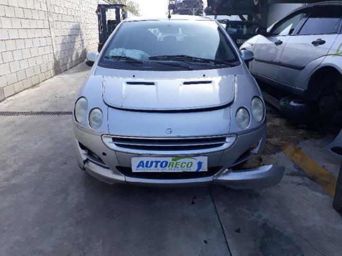 Foto de la pieza