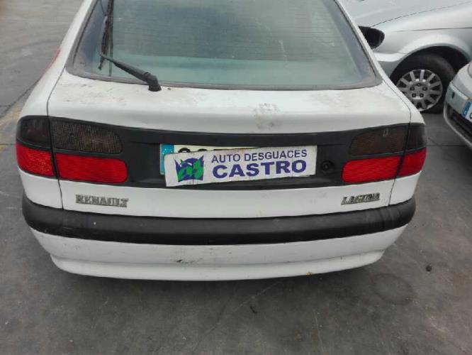 Foto de la pieza