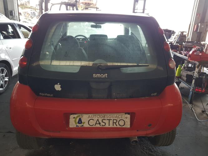 Foto de la pieza
