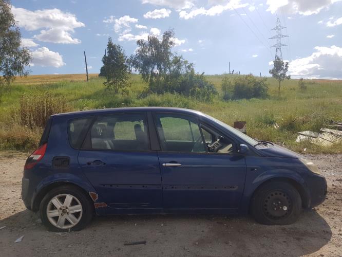 Foto de la pieza