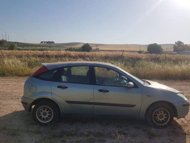 Foto de la pieza
