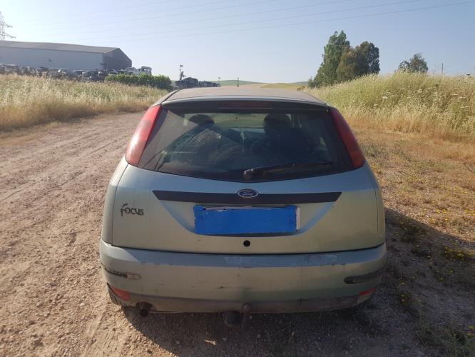 Foto de la pieza