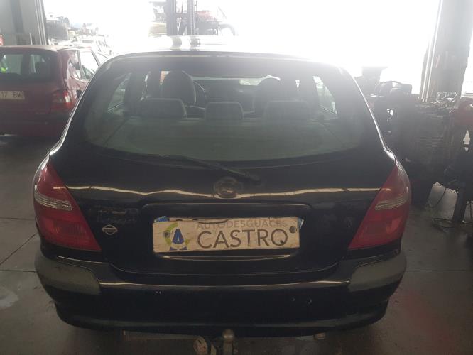Foto de la pieza