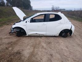 Foto de la pieza