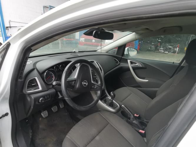 Foto de la pieza