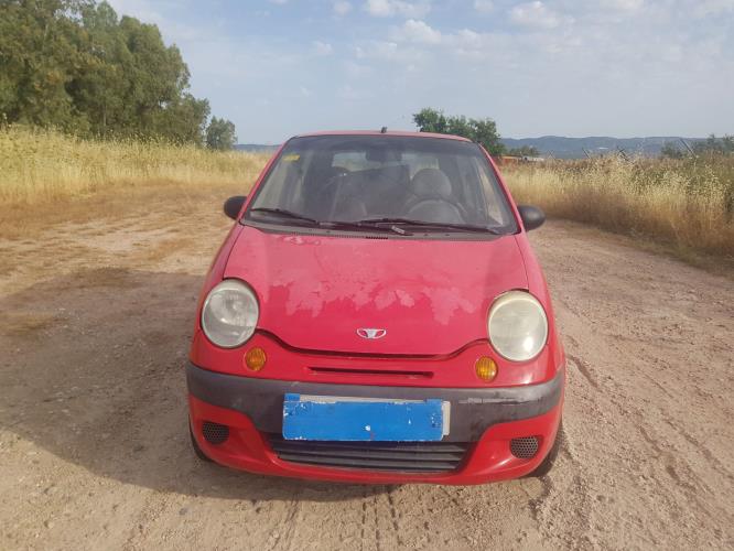 Foto de la pieza