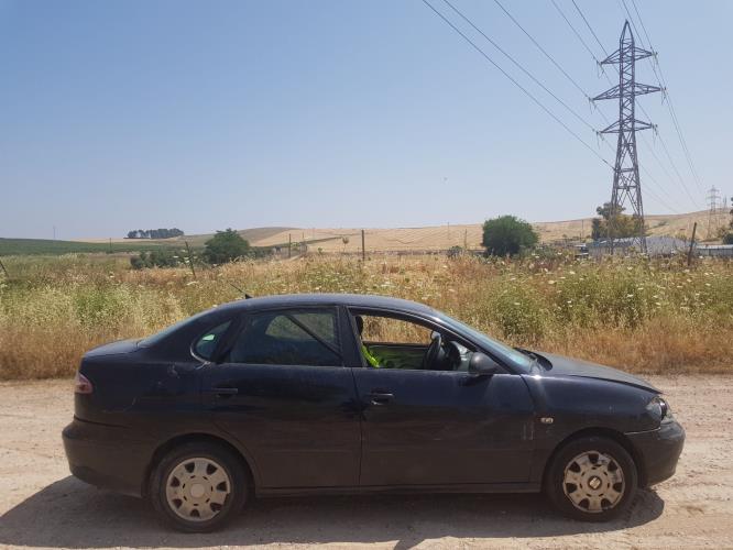 Foto de la pieza