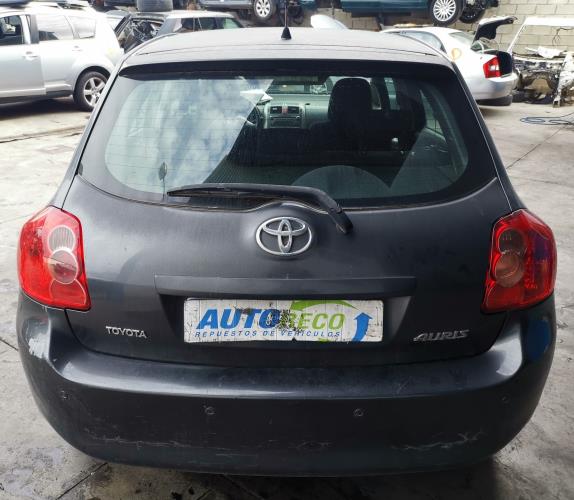 Foto de la pieza