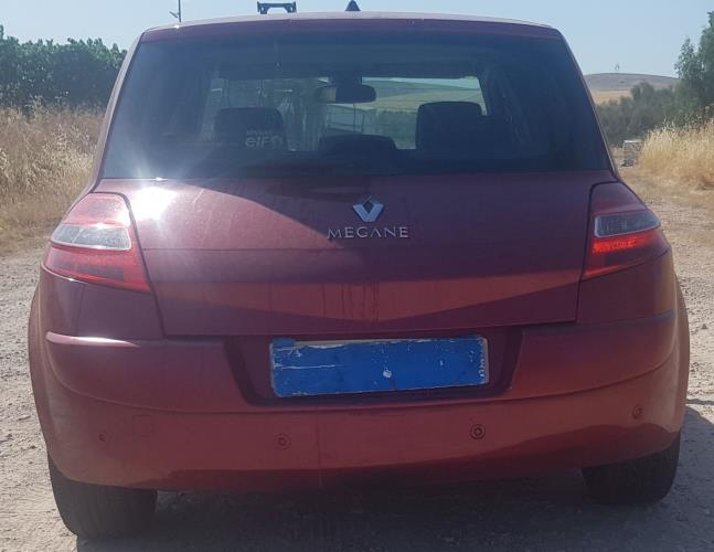 Foto de la pieza