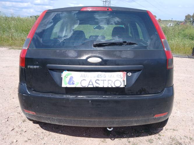 Foto de la pieza
