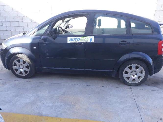Foto de la pieza