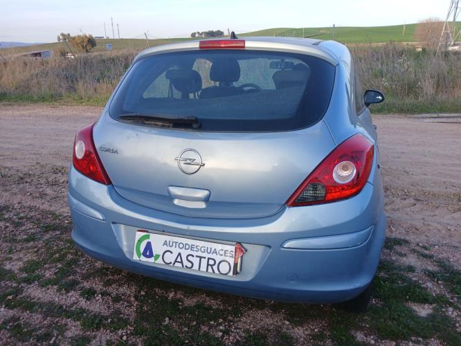 Foto de la pieza
