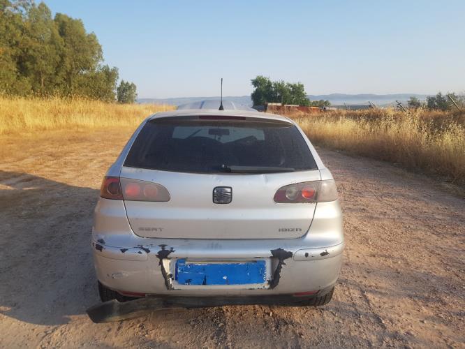 Foto de la pieza