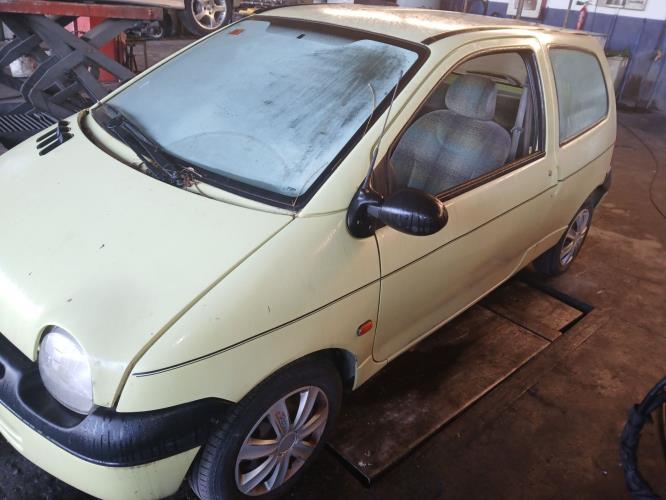 Foto de la pieza