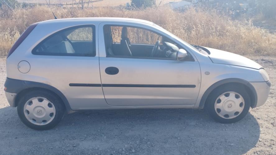 Foto de la pieza